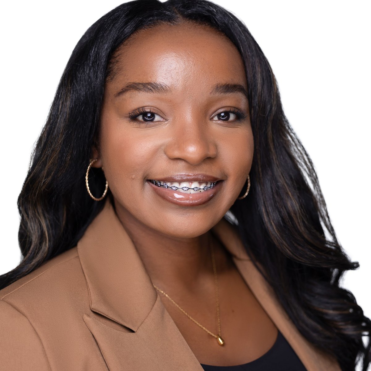 Boost Your Brand!
A modern headshot speaks volumes. Ready to elevate your professional image?

Book here: headshots.zachdalin.com

#stlheadshot #stlheadshots #stlouisheadshot #stlouisheadshots