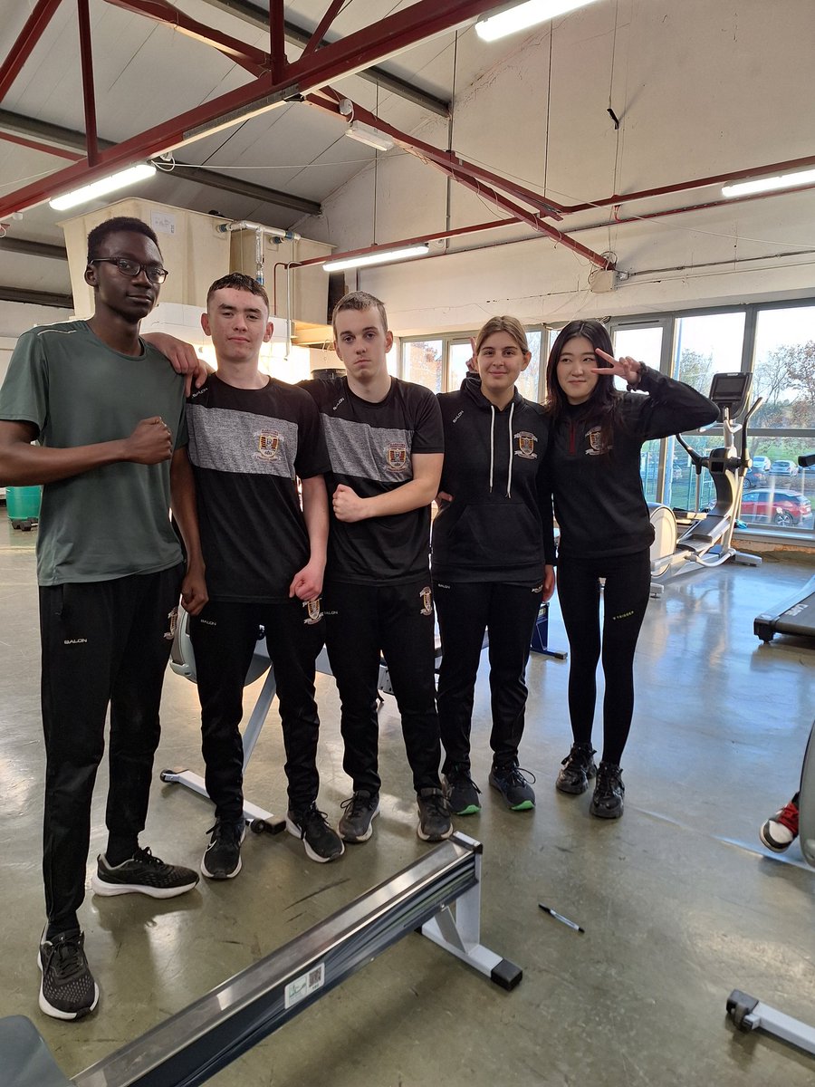 Blakestown CS PE and Extra-curricular (@blakestown_pe) on Twitter photo Started our TY coaching module with <a href="/get_rowing/">Get Going Get Rowing</a> this week. We've had great fun learning the basics of rowing and showing off ours competitiveness in some friendly races. <a href="/prog_BCS/">BCS Programmes</a> <a href="/BlakestownCS/">Blakestown CS</a> Started our TY coaching module with <a href="/get_rowing/">Get Going Get Rowing</a> this week. We've had great fun learning the basics of rowing and showing off ours competitiveness in some friendly races. <a href="/prog_BCS/">BCS Programmes</a> <a href="/BlakestownCS/">Blakestown CS</a>