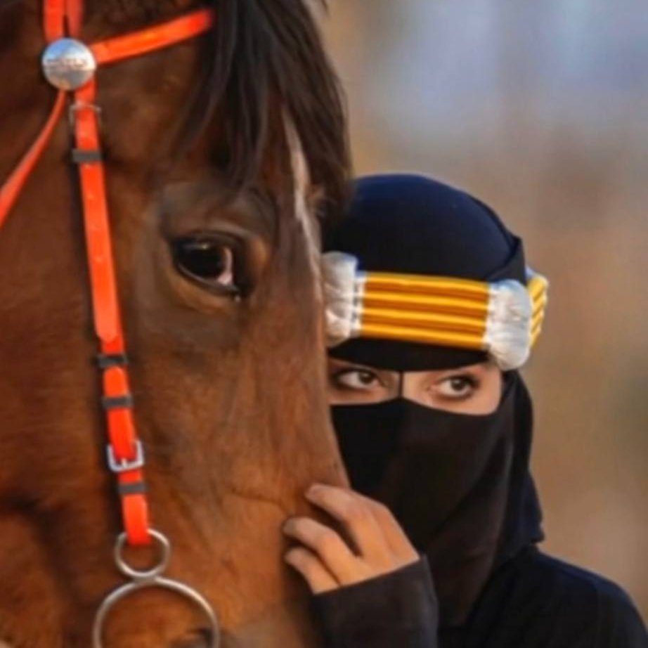 #صورة_ملف_شخصي_جديدة