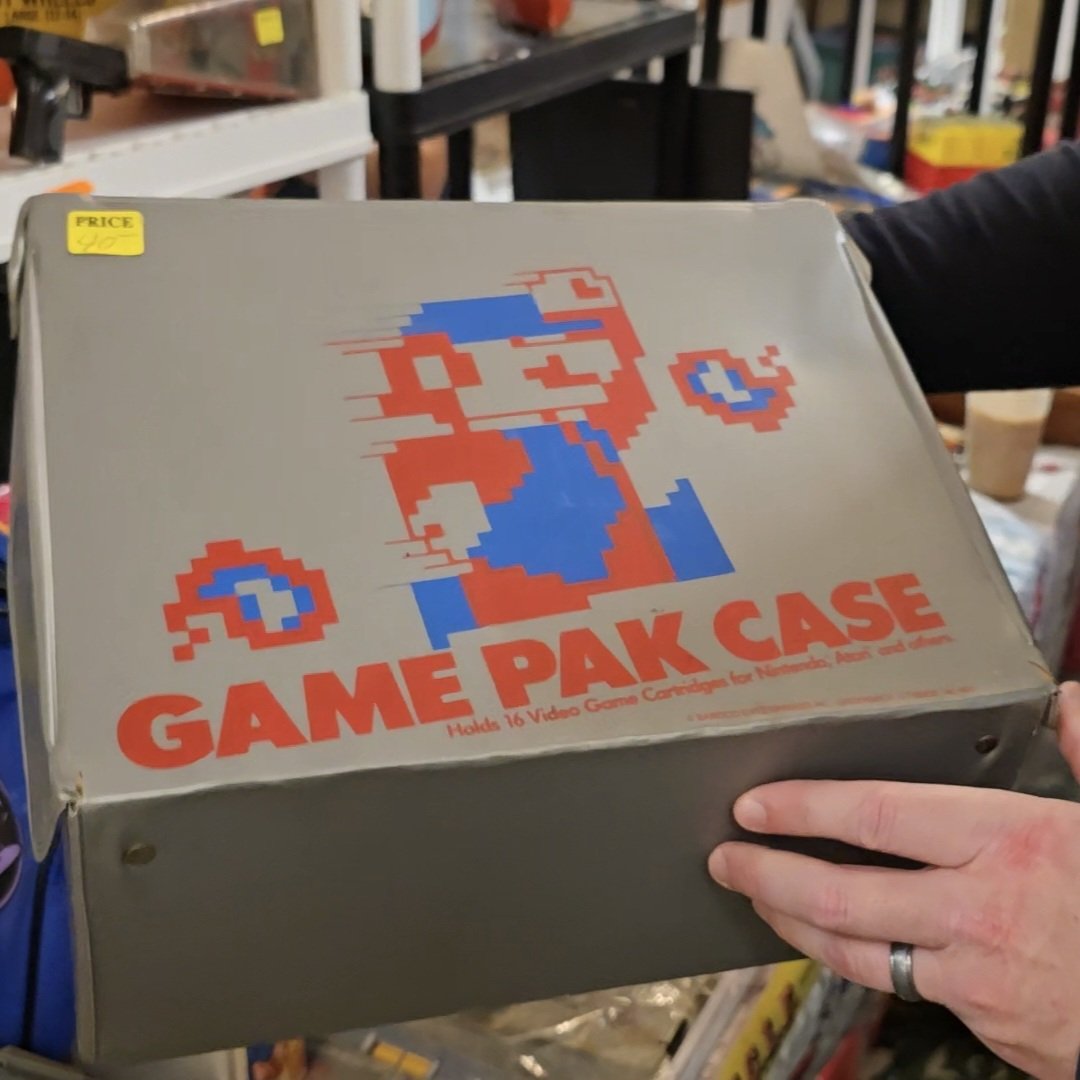 Pixel Dan tweet media