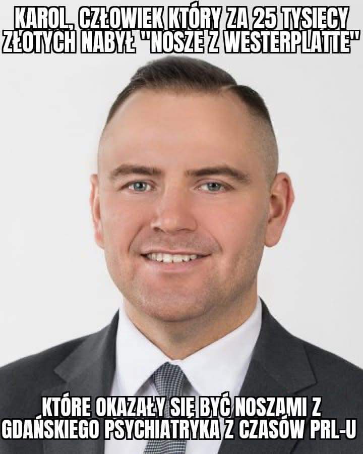 GdLbozsXEAA4gcj?format=jpg&name=900x900