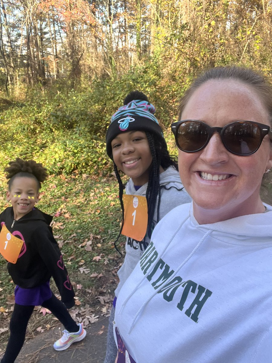 Tricia Mangas tweet media