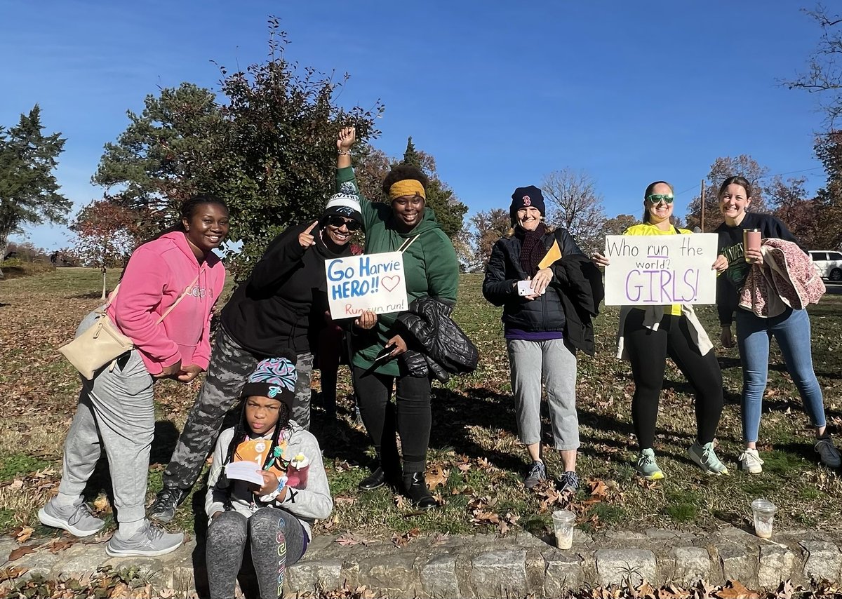 Tricia Mangas tweet media