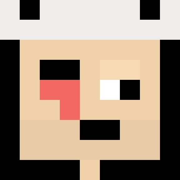 Misfit_Bot's tweet photo. MisfitPIXELS #651 https://t.co/IVaPiaIefn https://t.co/gwuJd442VK