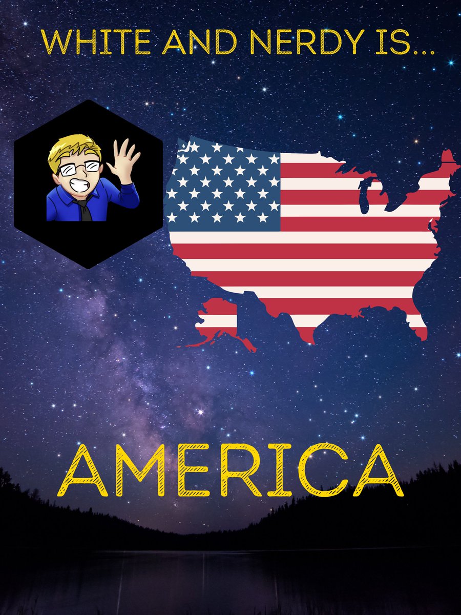 TheCivShow (@thecivshow) on Twitter photo NEXT REVEAL of the Draft for the #civgive2024 We will be playing on a true start earth map! This year White and Nerdy is...
<a href="/FiraxisGames/">Firaxis Games</a>
<a href="/CivGame/">Sid Meier's Civilization VII</a>
<a href="/GamersOutreach/">Gamers Outreach</a> NEXT REVEAL of the Draft for the #civgive2024 We will be playing on a true start earth map! This year White and Nerdy is...
<a href="/FiraxisGames/">Firaxis Games</a>
<a href="/CivGame/">Sid Meier's Civilization VII</a>
<a href="/GamersOutreach/">Gamers Outreach</a>