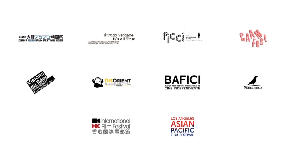 asianfestivals's tweet image. Dear filmmakers, these are ten film festivals with open calls that will end next month. Hurry up! Don’t waste your time! asianfilmfestivals.com/2024/11/24/top… @oaffpress @_FICCI_ @visionsdureel @HKIFFS @etudoverdade @vcmediaorg @indielisboaiff @CAAM @FestivalesGCBA #callforentry