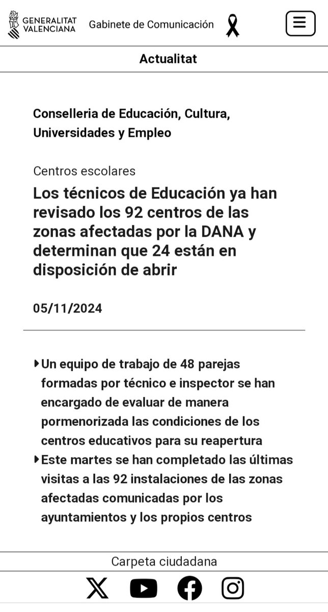 MarCastells tweet media