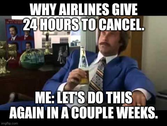 Lee Reiber tweet media