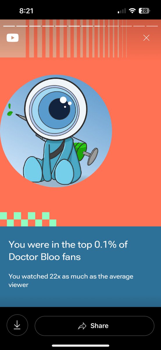 reckon i could do better next year <a href="/Doctor_Bloo/">Dr Bloo</a>