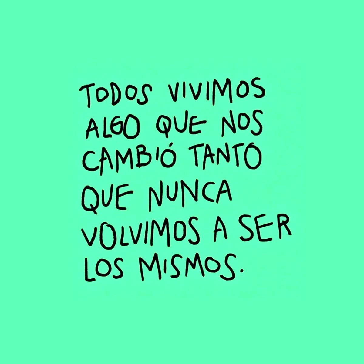 Texto Libre (@textosiri) on Twitter photo  Texto Libre (@textosiri) on Twitter photo