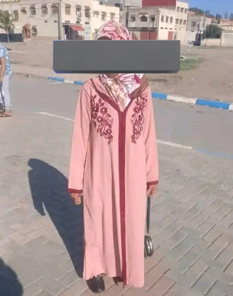 D3XTER🧬 tweet media