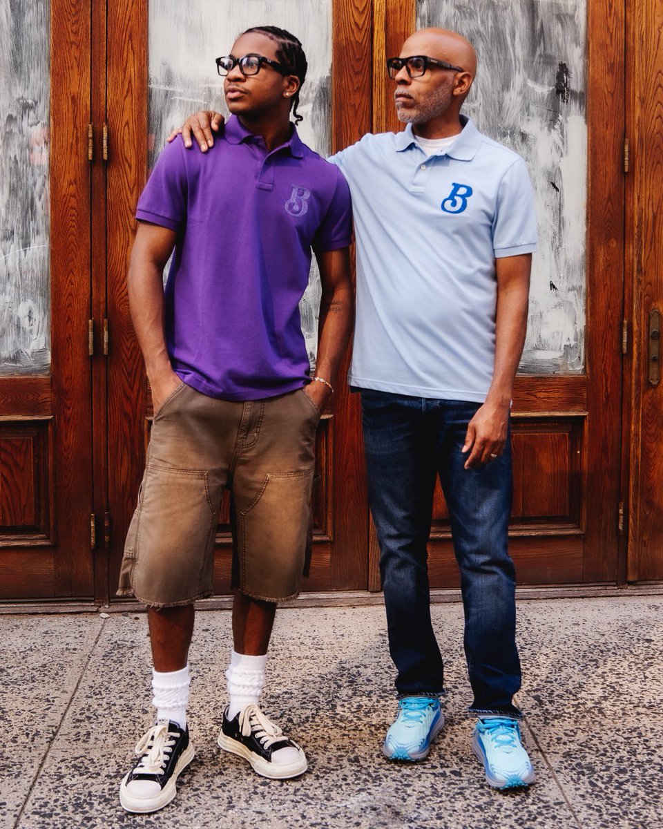 BrownMill Company tweet media