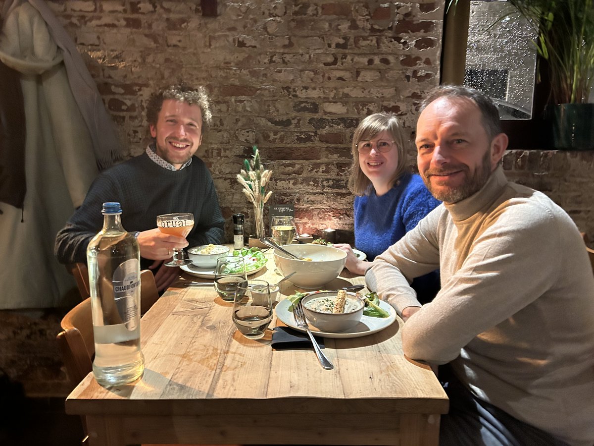 Steffen Fuchs tweet media