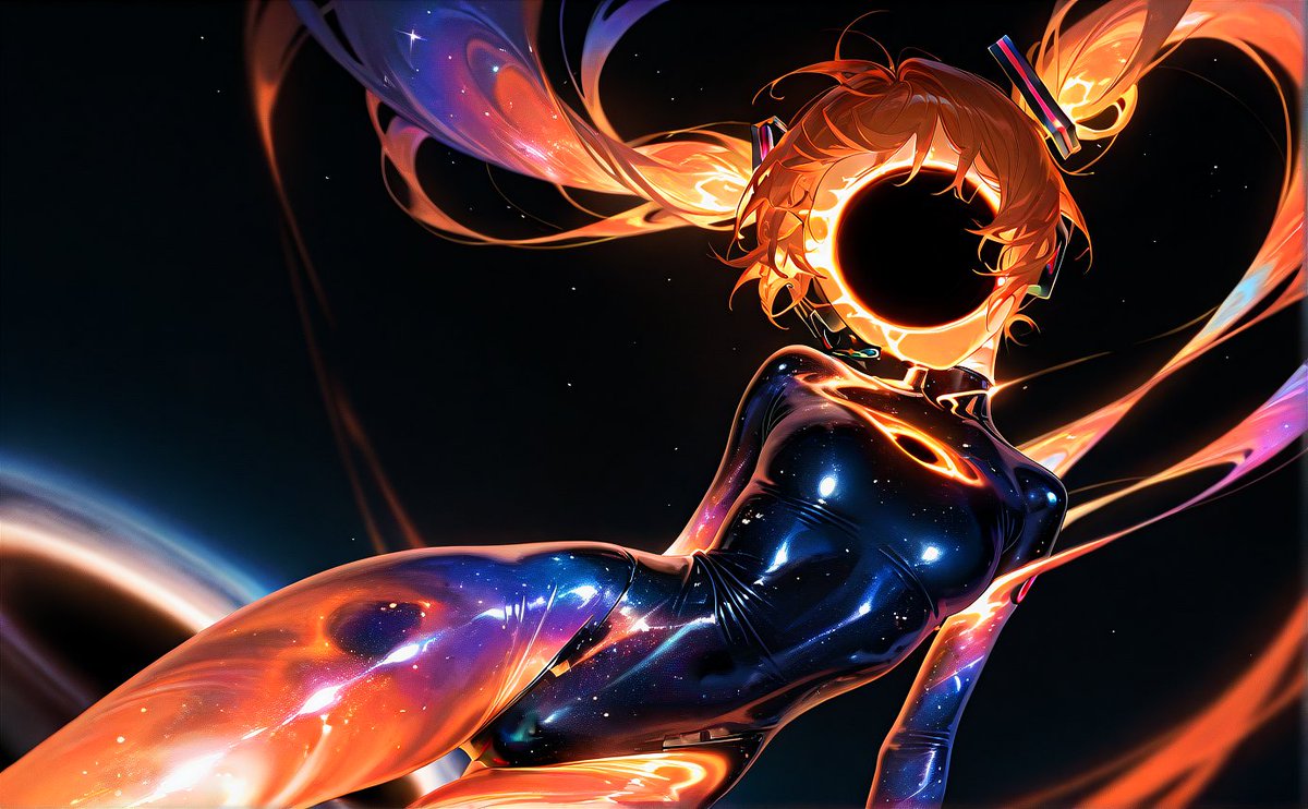 Inventor_muerto's tweet photo. #animegirl #animecommunity #Wallpapers #background #backgroundartists #AIイラスト #AI生成画像 #HatsuneMiku #HatsuneMikuArt https://t.co/6kZLriduuD
