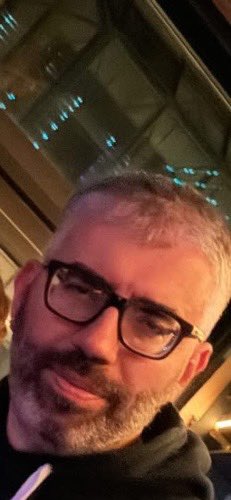 prsutaf's tweet photo. Svaki put kada zapalim oči su mi Japan 🤯 https://t.co/goFFWOwpsi