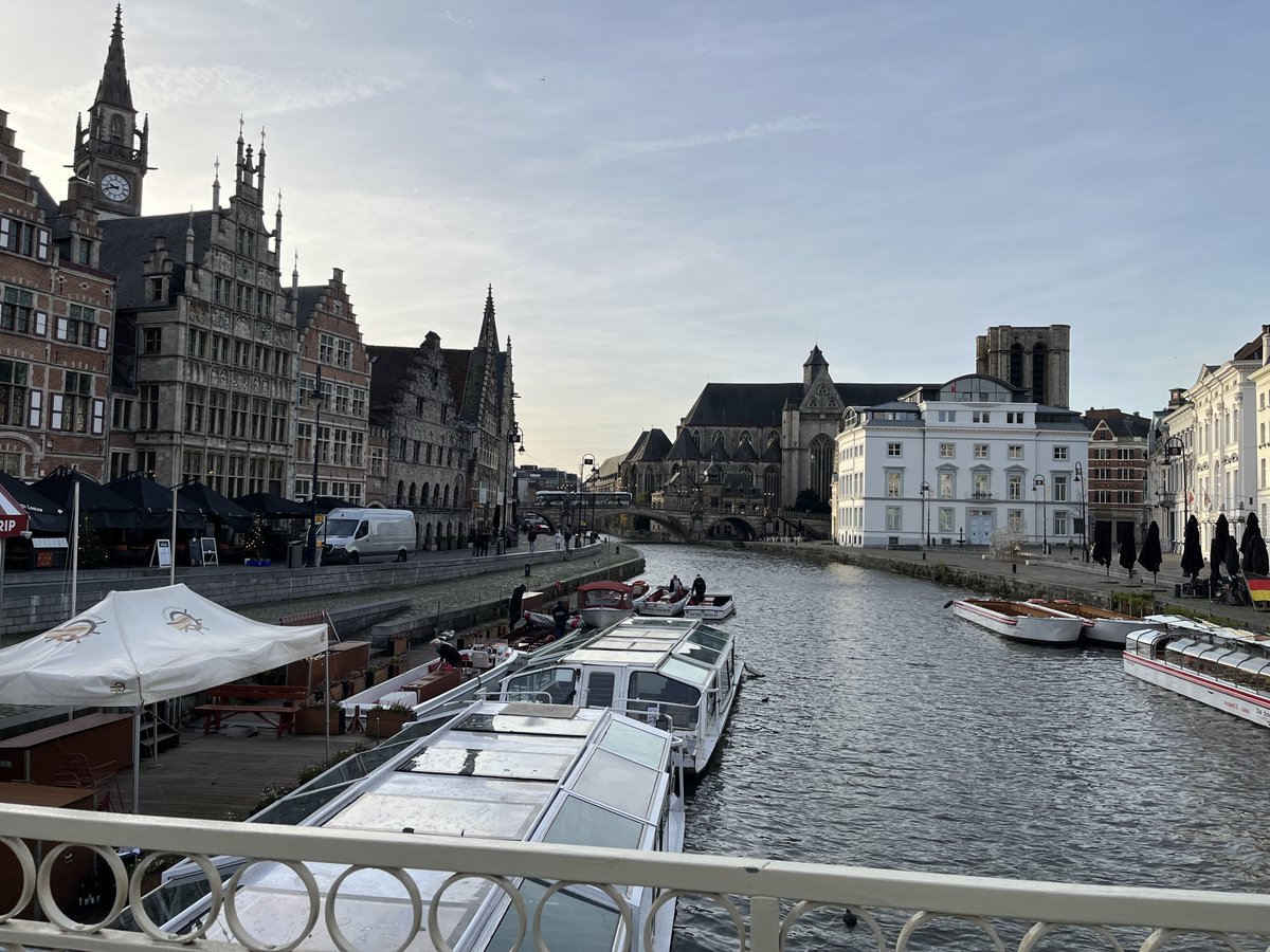 Steffen Fuchs tweet media