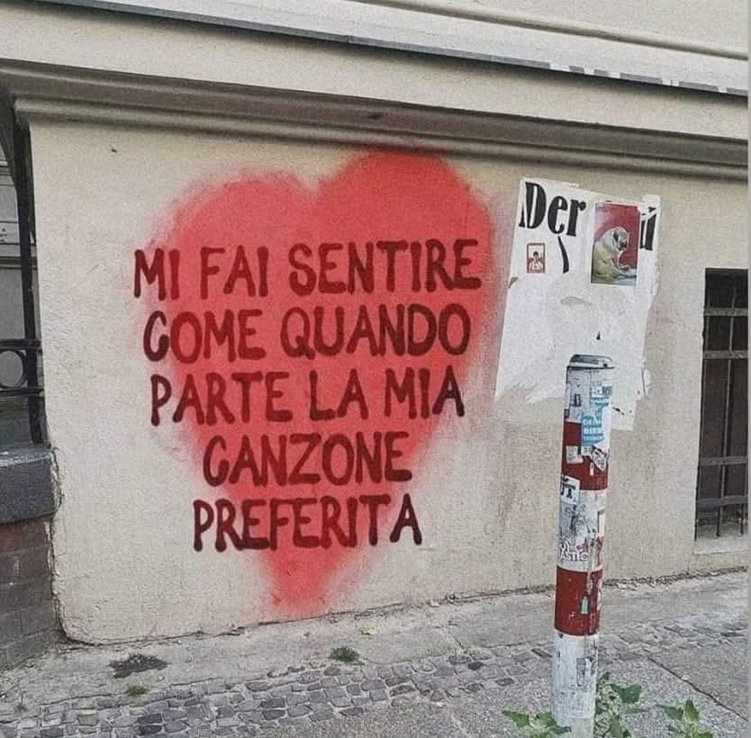 imperfetto49412 tweet picture