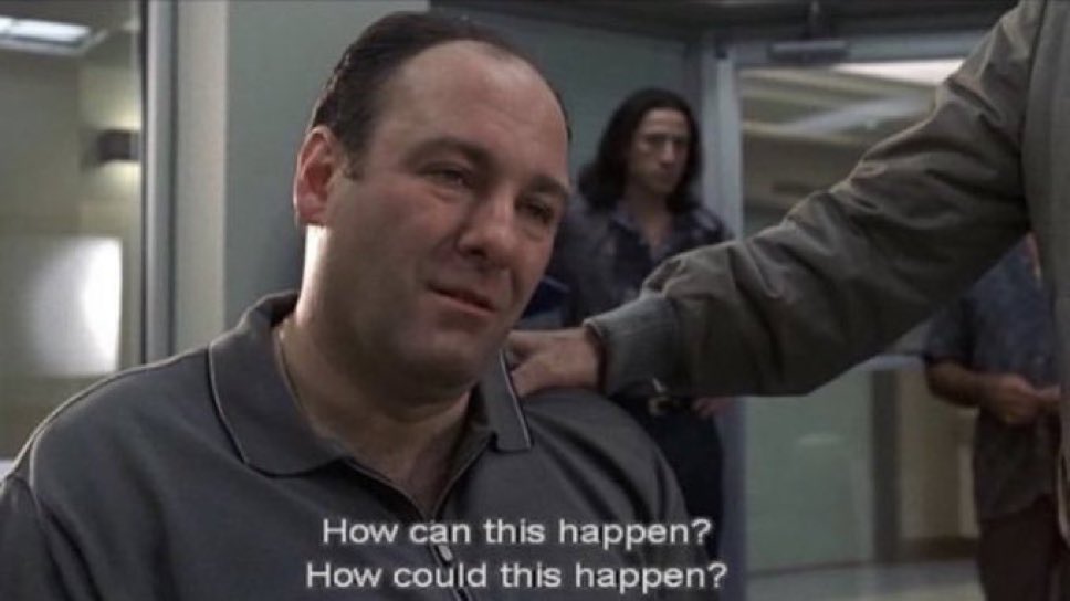 Arrowhead Pride (@arrowheadpride) on Twitter photo 