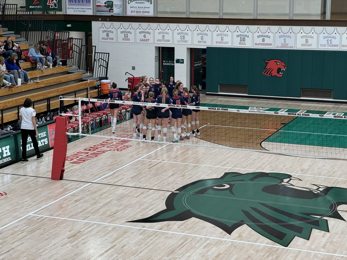 Will Willems (@will_willems) on Twitter photo Underway in the 1A/2A Senior game featuring <a href="/WeBoVolleyball_/">WeBo Volleyball</a> Raegan Durbin, Sadie Poeck and Janie Ransom, along with head coach Laura Bragg Underway in the 1A/2A Senior game featuring <a href="/WeBoVolleyball_/">WeBo Volleyball</a> Raegan Durbin, Sadie Poeck and Janie Ransom, along with head coach Laura Bragg