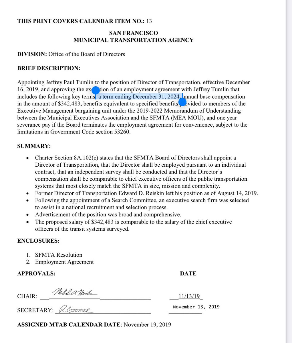 MrsInformation tweet media