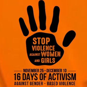 As we kick off #16DaysOfActivism, lets change the story, challenge Misogyny &amp; violence. Ensure women’s voices are  heard. We  can end violence.  Join our field teams in Yumbe, Oruchinga and Nakivale as they implement #CERF activities aimed at   #StopTheViolence 
<a href="/unwomenuganda/">UN Women Uganda</a>