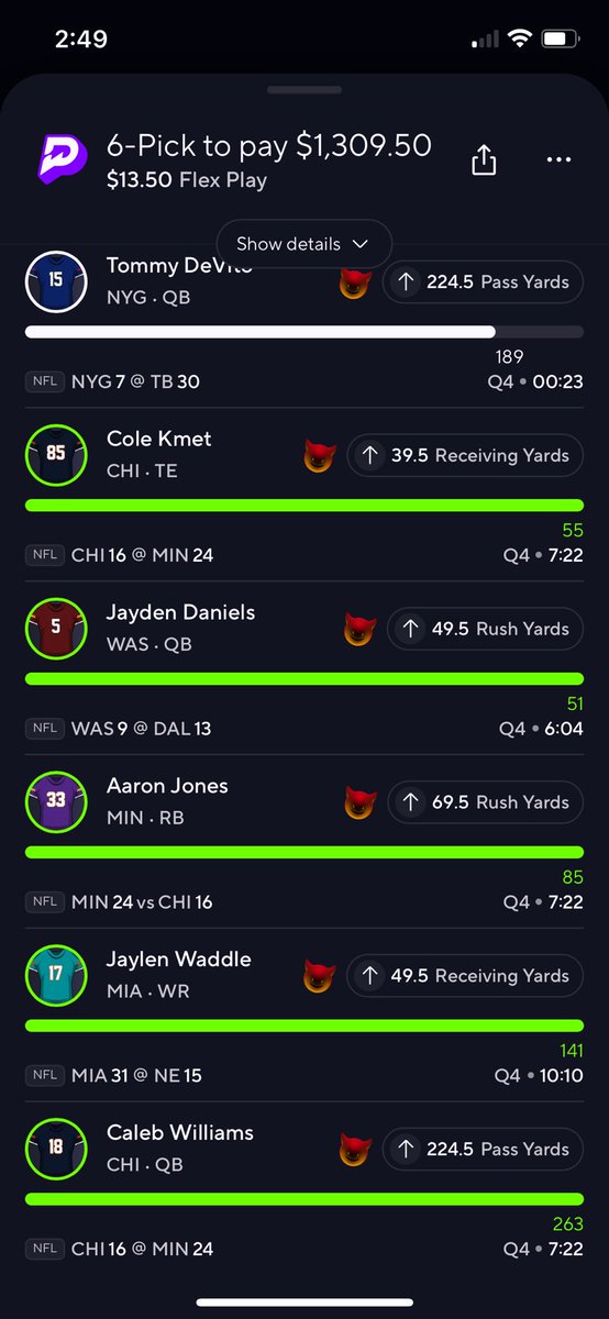 ethan james tweet media