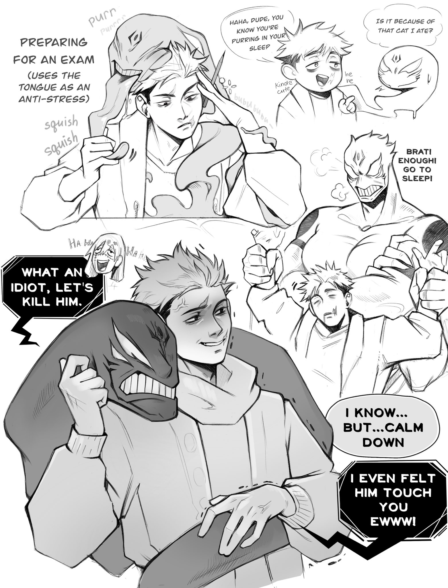 GdLcwxYXwAEkmL_?format=jpg&name=large