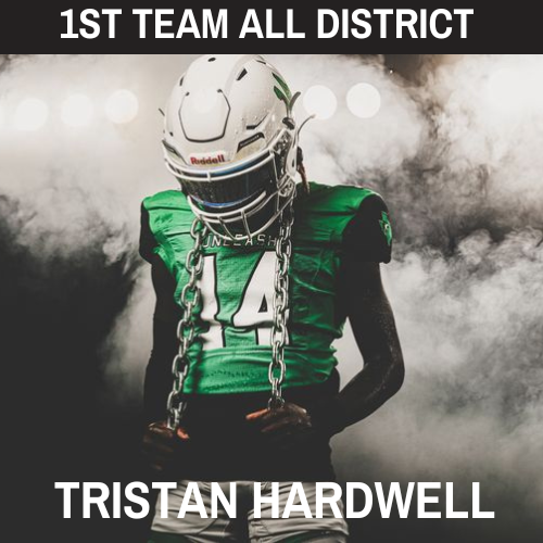 Caddo Mills Fox Athletics (@foxunleash) on Twitter photo 2024 4A-2 REGION II DISTRCIT 5 - 1ST TEAM WIDE RECIVER TRISTAN HARDWELL. Its a great day to be a FOX. @TristanHar49032 <a href="/luke__allison/">Luke Allison</a> <a href="/CaddoMillsHS/">Caddo Mills HS</a> <a href="/CaddoClub/">Caddo Mills Athletic Booster Club</a> #UNCOMMON #unLEASH #DARKSIDE #ATMO 2024 4A-2 REGION II DISTRCIT 5 - 1ST TEAM WIDE RECIVER TRISTAN HARDWELL. Its a great day to be a FOX. @TristanHar49032 <a href="/luke__allison/">Luke Allison</a> <a href="/CaddoMillsHS/">Caddo Mills HS</a> <a href="/CaddoClub/">Caddo Mills Athletic Booster Club</a> #UNCOMMON #unLEASH #DARKSIDE #ATMO