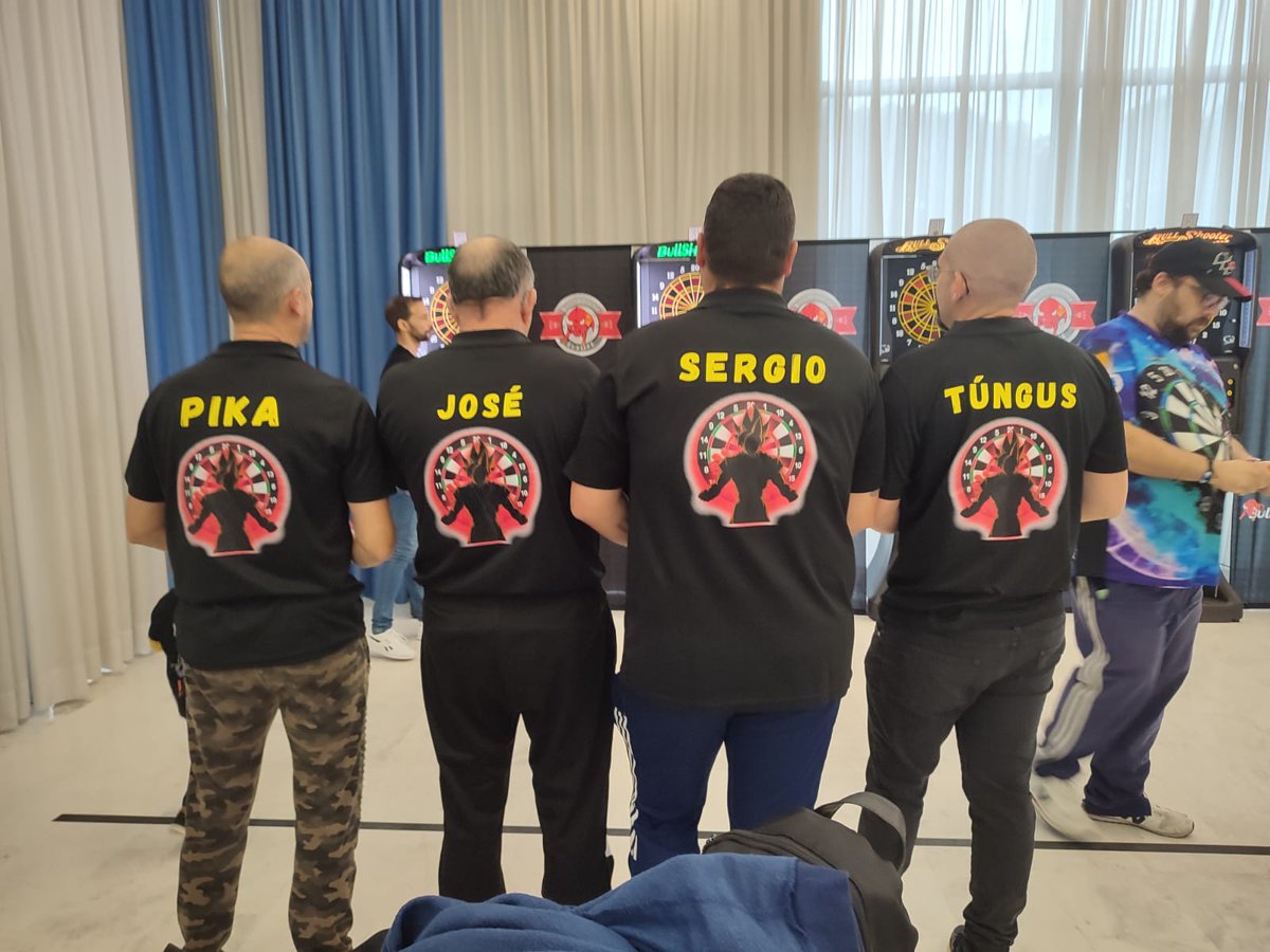 Tungus (@tungus87) on Twitter photo 