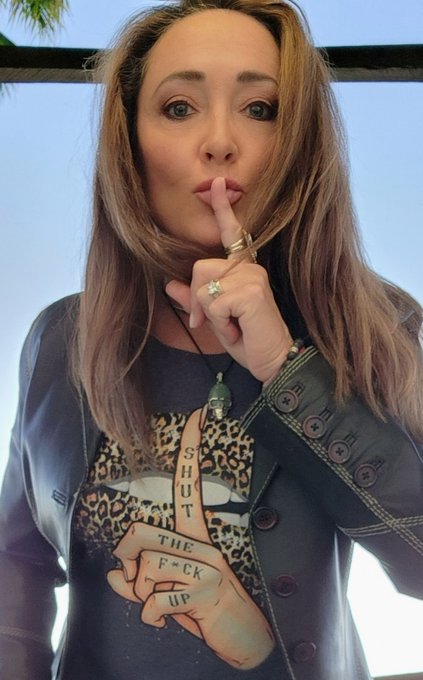 michellelay69