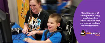 Successful Bears 🐻 vs The Fox 🦊 <a href="/AbleGamers/">AbleGamers Charity</a> Charity Event is in the books!! 🔥 Huge thanks to <a href="/KingS3rvbot9999/">BES | KingS3rvbot 💫</a> Bear &amp; Fox Family for showing up and showing out! 

Bears 🐻 ended up taking us to school with the score 20-11  🏫 but We Will Be Back! 🔥 This will be an recurring