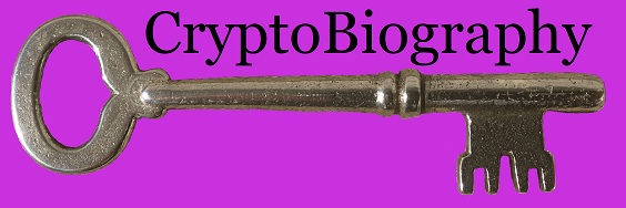 cryptobiography tweet media