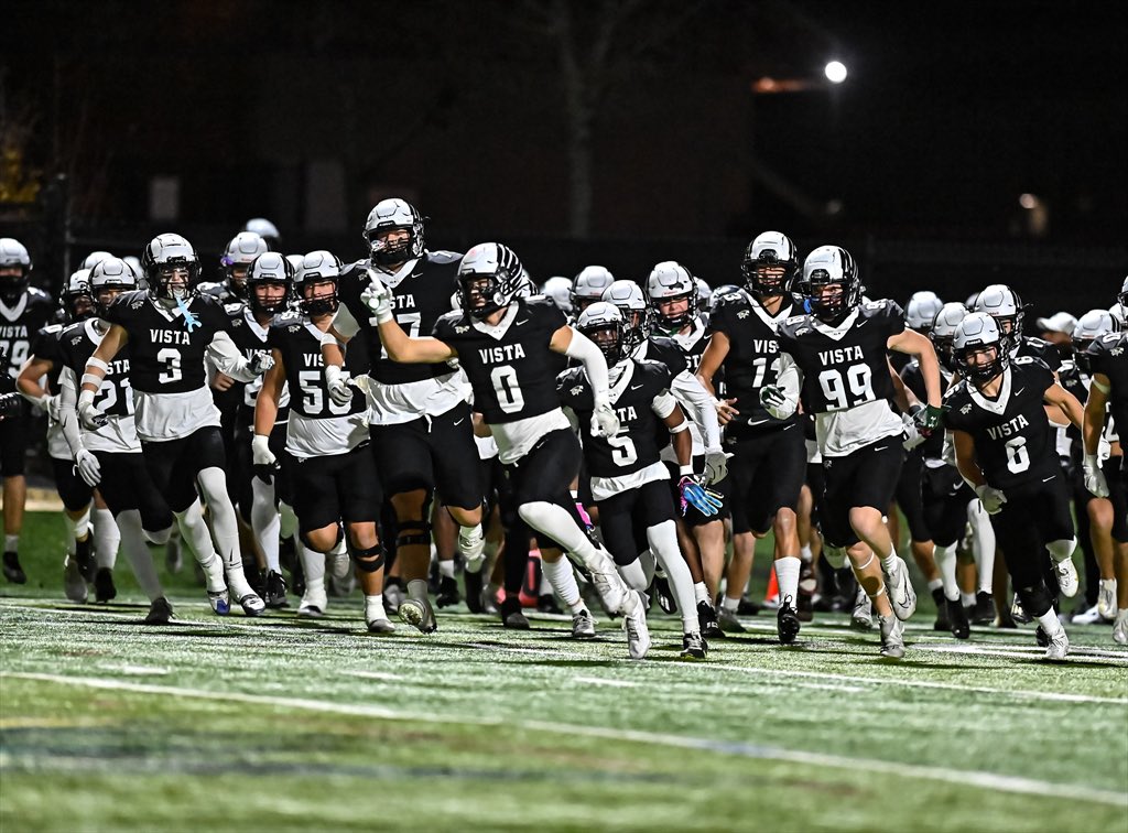 Carter Daniels (@cartersmash0) on Twitter photo It has been an honor to lead <a href="/VistaGridiron/">Mountain Vista High School Football</a> for the past 4 years. Most of us have been playing together since 6th grade. We are more than a team we are a family, I love you all
<a href="/Austin_Scheich/">Austin Scheich ³</a> <a href="/Will24627305/">Will Stoops</a> <a href="/PreeJoseph/">ja'pree joseph-Jennings</a> <a href="/Jack_Blais6/">Jack Blais</a> <a href="/austynqb13/">Austyn Modrzewski</a> <a href="/JHEATH_77/">Jack Heath</a> <a href="/AidenVincent23/">Aiden Vincent</a> It has been an honor to lead <a href="/VistaGridiron/">Mountain Vista High School Football</a> for the past 4 years. Most of us have been playing together since 6th grade. We are more than a team we are a family, I love you all
<a href="/Austin_Scheich/">Austin Scheich ³</a> <a href="/Will24627305/">Will Stoops</a> <a href="/PreeJoseph/">ja'pree joseph-Jennings</a> <a href="/Jack_Blais6/">Jack Blais</a> <a href="/austynqb13/">Austyn Modrzewski</a> <a href="/JHEATH_77/">Jack Heath</a> <a href="/AidenVincent23/">Aiden Vincent</a>