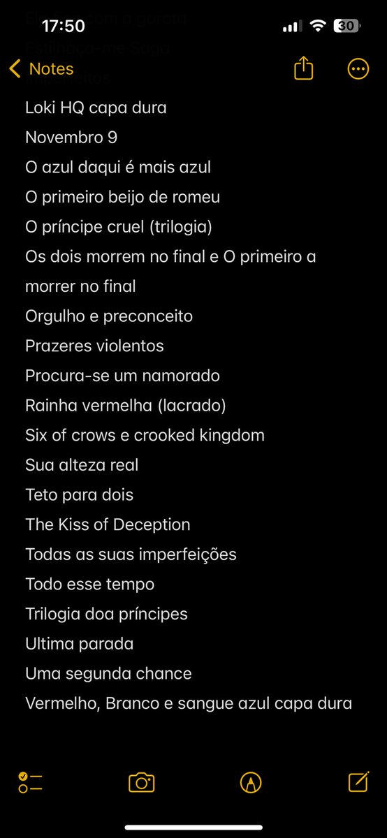 sealiming's tweet photo. 🚨 MIGOS LEITORES

estou me mudando e preciso vender meus livros!!! eles estao todos em ótimo estado pq eu cuido muuuito e vou vender por um preço bom!!

quem tiver interesse me chama na dm (ou me segue e comenta aq q eu chamo)

aqui ta a lista e as fotos na sequência

RT PFV 😭 https://t.co/zGbc7VF9Rj
