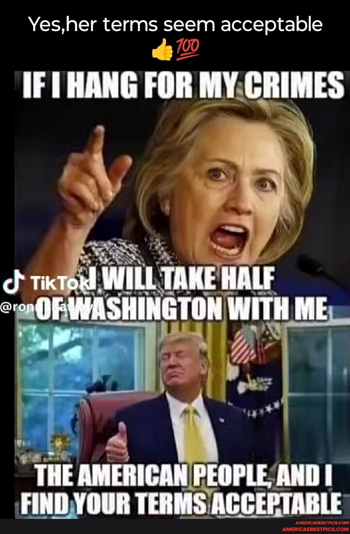 cam_driskill's tweet image. #yes #terms #seem 
americasbestpics.com/picture/ibgtAc…
#AmericasBestPicsAndVideos