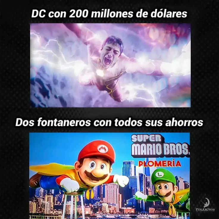 dieguito leyenda tweet media