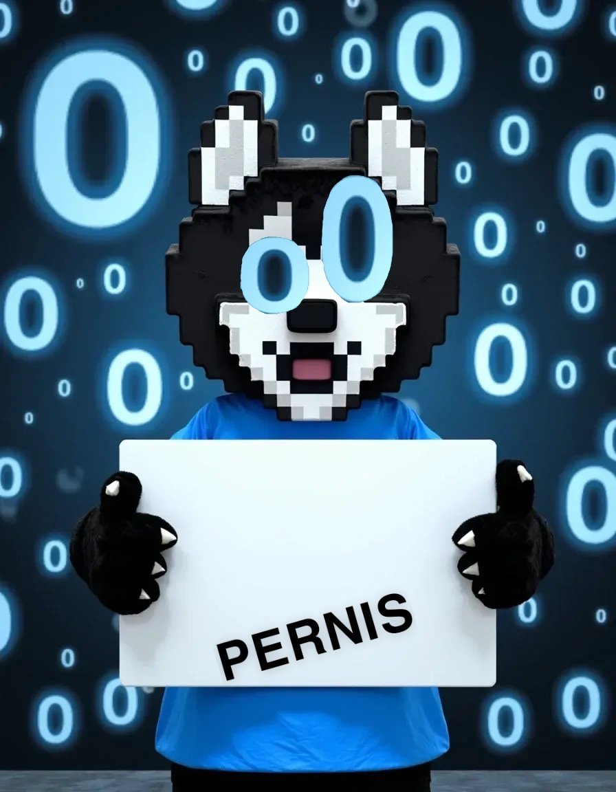 An Púca tweet media