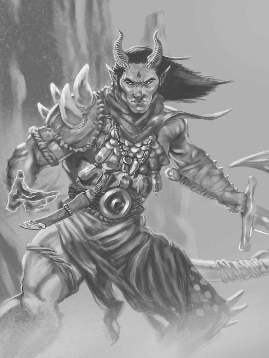 GeValen (@gevalenn) on Twitter photo 