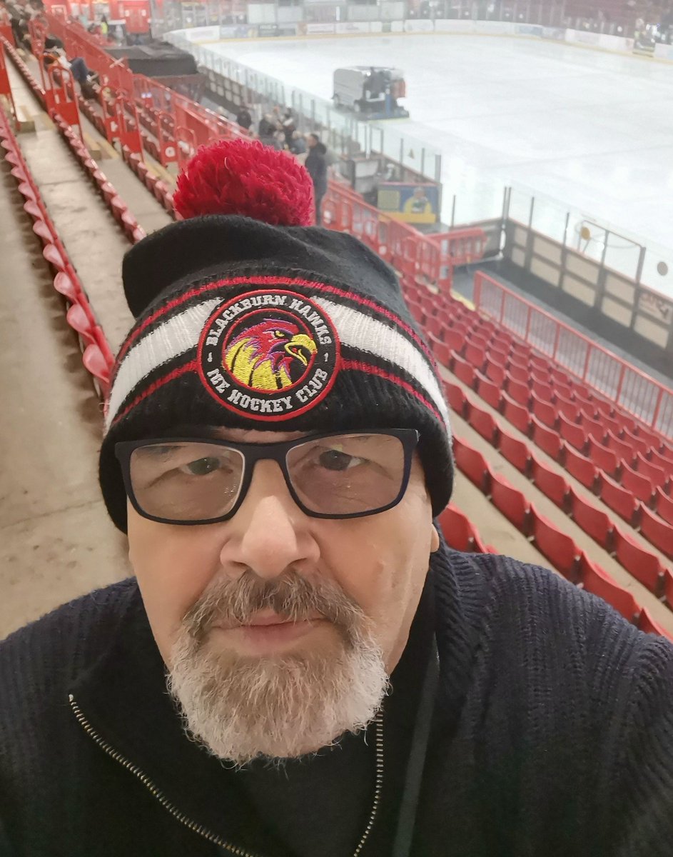 KIPAX Photography (@kipax_dot_com) on Twitter photo Great evenings Ice Hockey at <a href="/blackburnhawks/">Blackburn Hawks</a> with a big lively crowd and a 7-3 win :) Pics online tomorrow kipax.com Great evenings Ice Hockey at <a href="/blackburnhawks/">Blackburn Hawks</a> with a big lively crowd and a 7-3 win :) Pics online tomorrow kipax.com