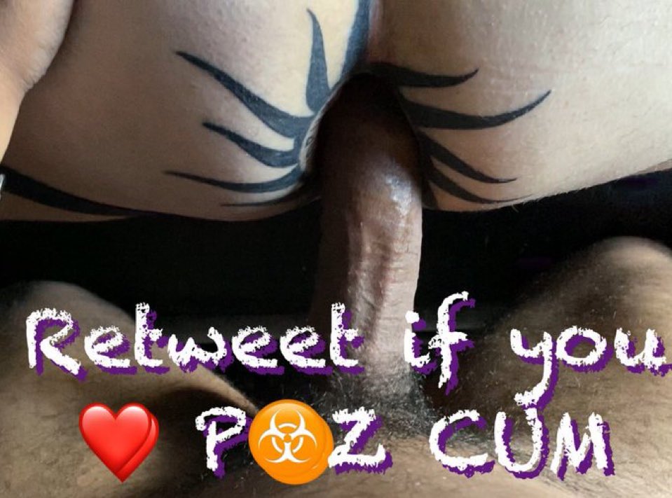 RawDallasBtm972 tweet media