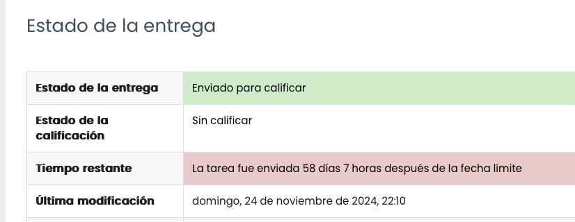 Arycer 🪲 tweet media