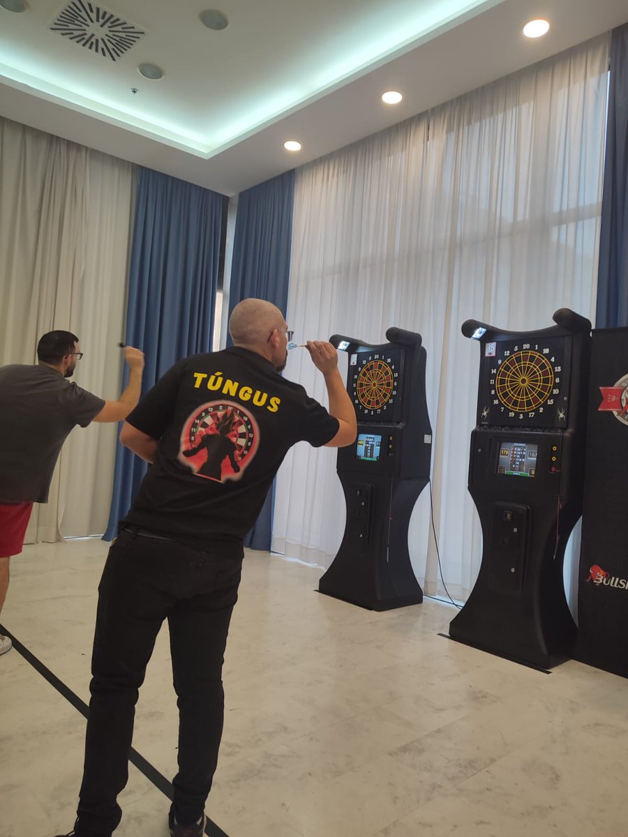 Tungus (@tungus87) on Twitter photo 