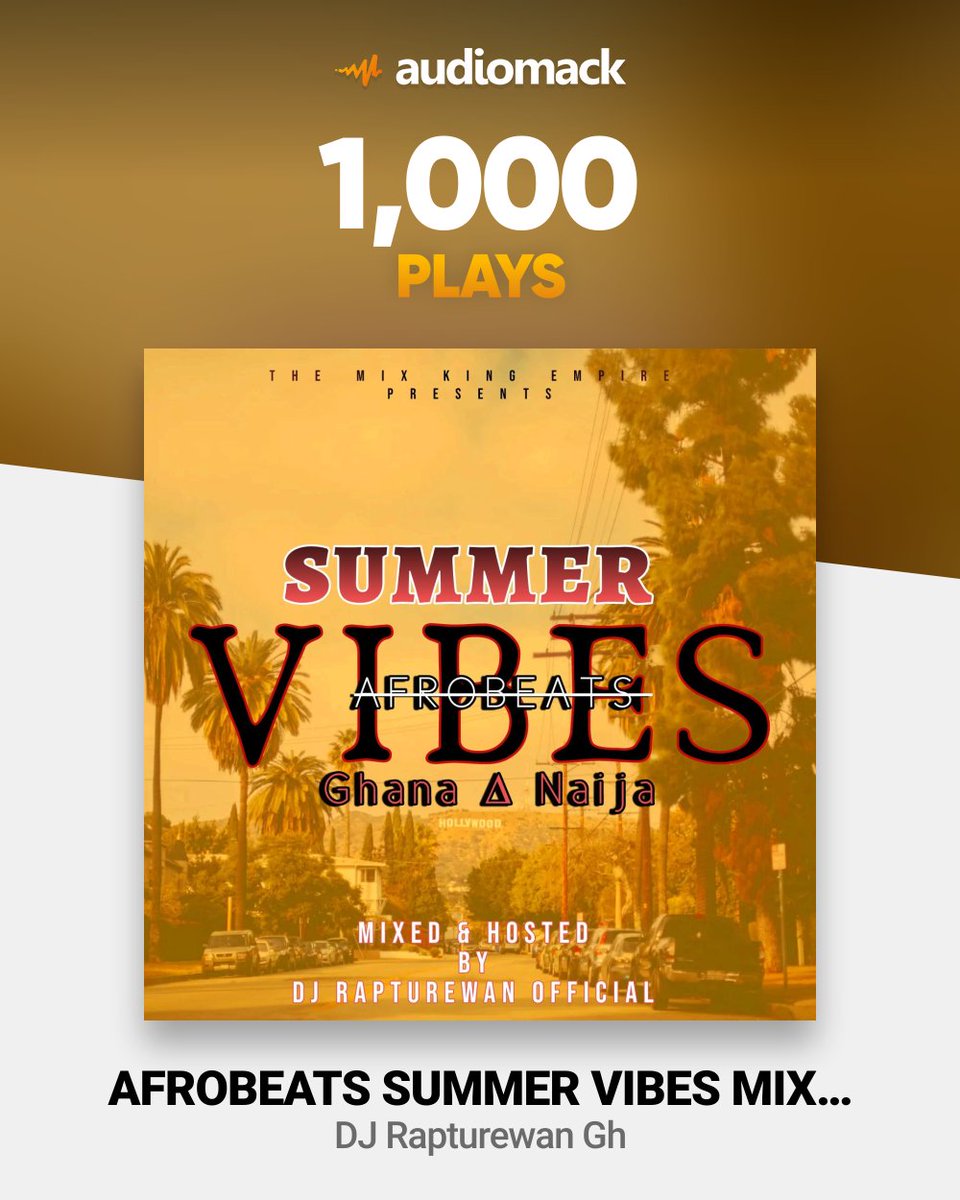 Godwin_Sedudzi's tweet photo. Congratulations fam 🥳🫶🏾🎊
🎧Audiomack 
https://t.co/EJxd19bJmW 
🎧Mixcloud 
https://t.co/dubTlhZbNY https://t.co/hB1DOTYF65