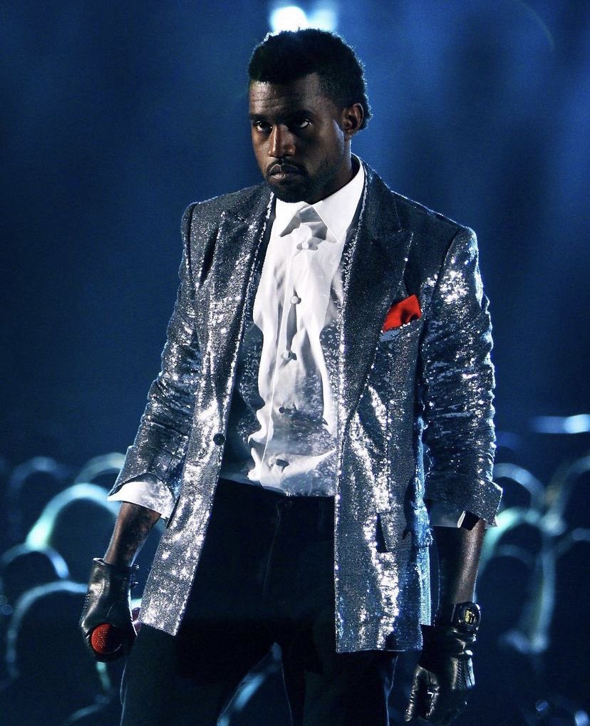 boymolish's tweet photo. 808s &amp; Heartbreak era outfit😮‍💨 https://t.co/bIP4XfprOq