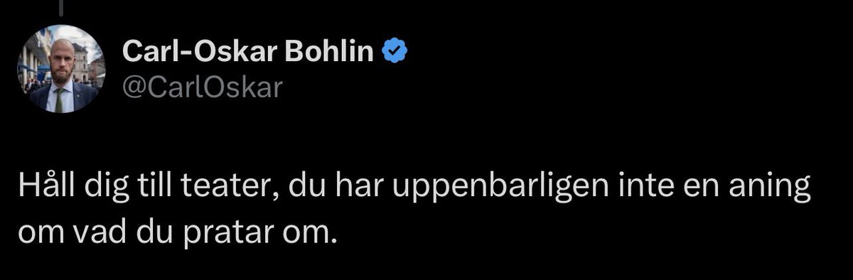 Jon A.I. Palmqvist tweet media