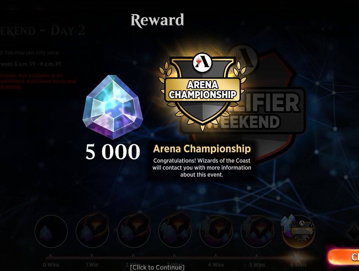 DoomSwitch tweet media