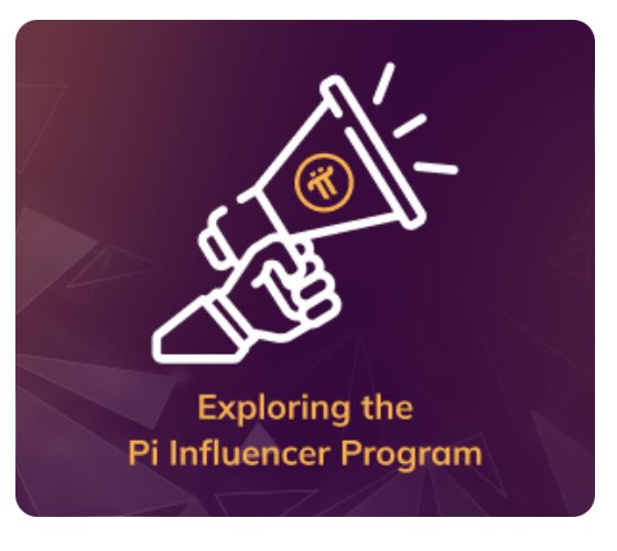 BushMaster001's tweet image. Join me on minepi.com/TashCash111