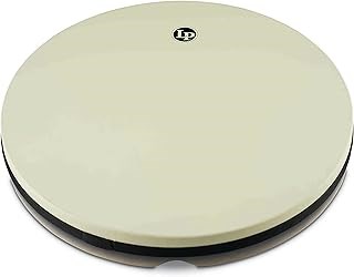 CarsonMunk11's tweet photo. Latin Percussion LP2520TTBF 20" x 2 1/2" Black Fade Tunable Tar, Frame Drum (LP5023BF)
 is 127.5 USD (29% off)

 https://t.co/YTmRI3wtsD 
   DealsW,com/drums  #drumlife #drumming https://t.co/k3bZ6P8vf2