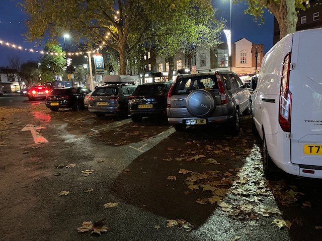 Joanna Biddolph tweet media