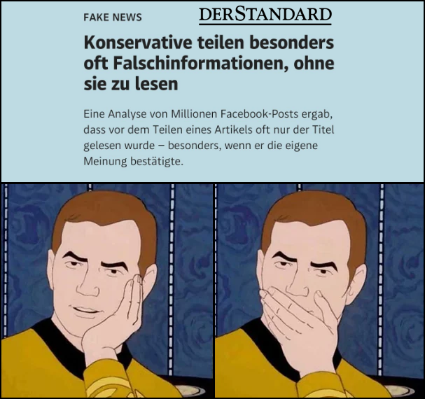 Zeidgenosse tweet media